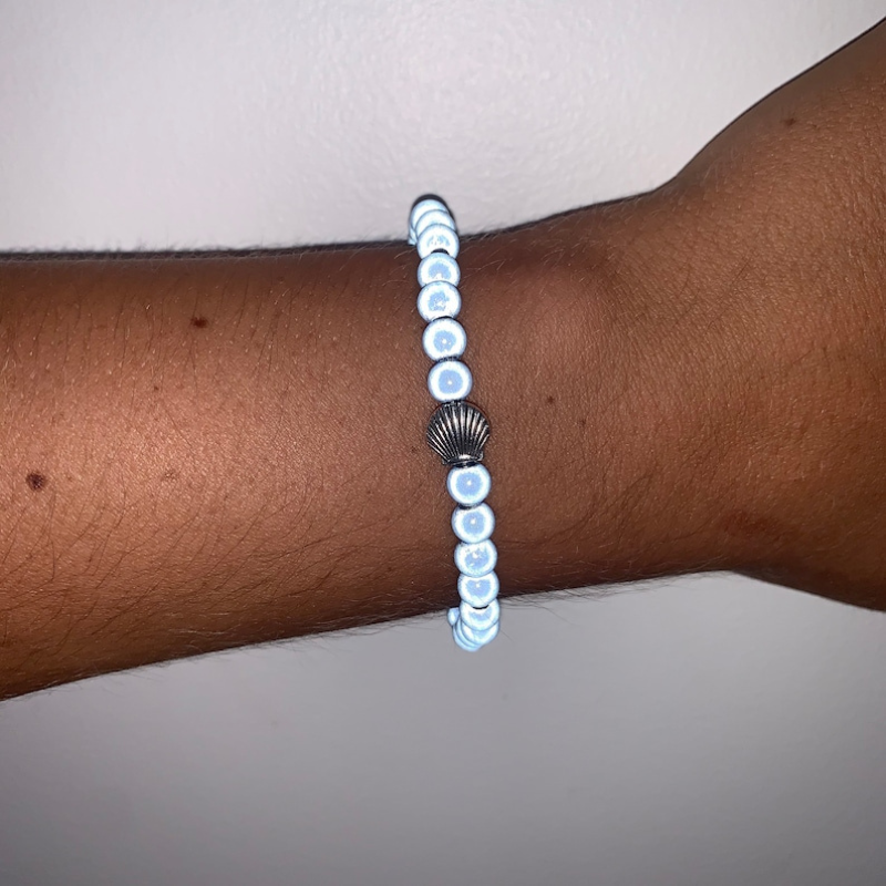 Varm Omsorg Armbånd | Sammen mot diabetes