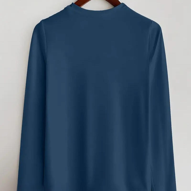 Varm Kjærlighet Sweatshirt | Sammen mot diabetes