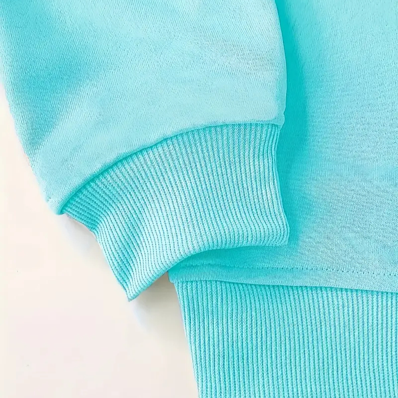 Trofast Håp Sweatshirt | Sammen mot diabetes