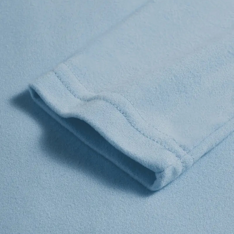 Kjærlighet Håp Sweatshirt | Sammen mot diabetes