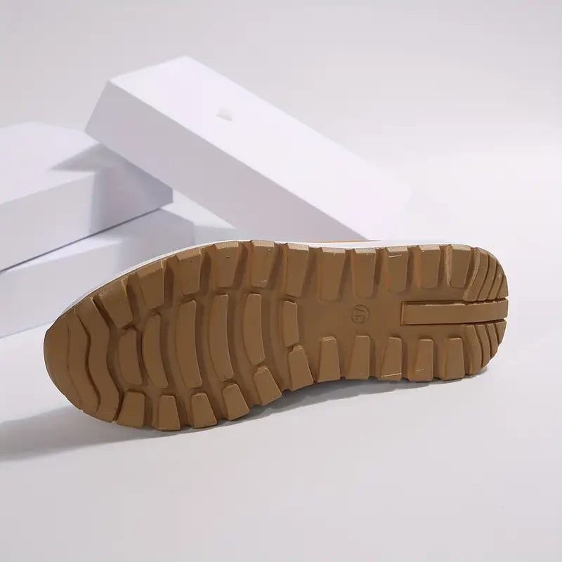 Bianca™ –Uformelle ortopediske sandaler