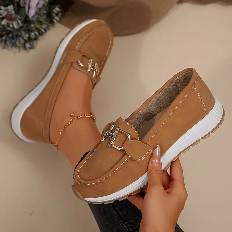 Bianca™ –Uformelle ortopediske sandaler