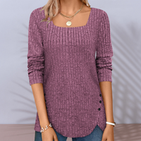 Lilla