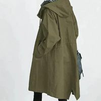 Armygrønn
