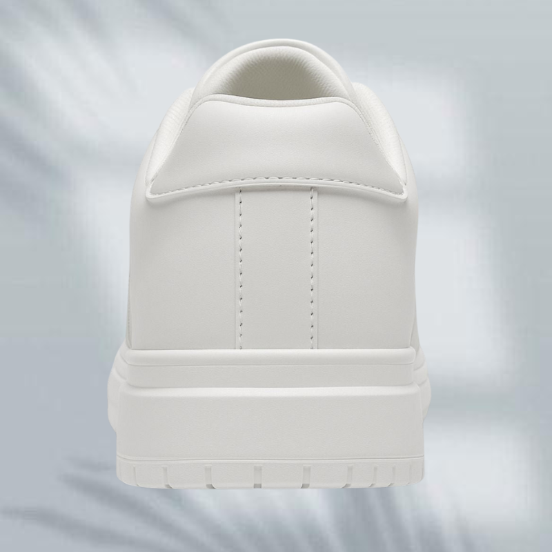 Toni™ - Ortopediske polstrede joggesko