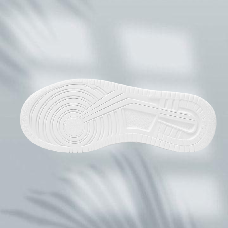 Toni™ - Ortopediske polstrede joggesko