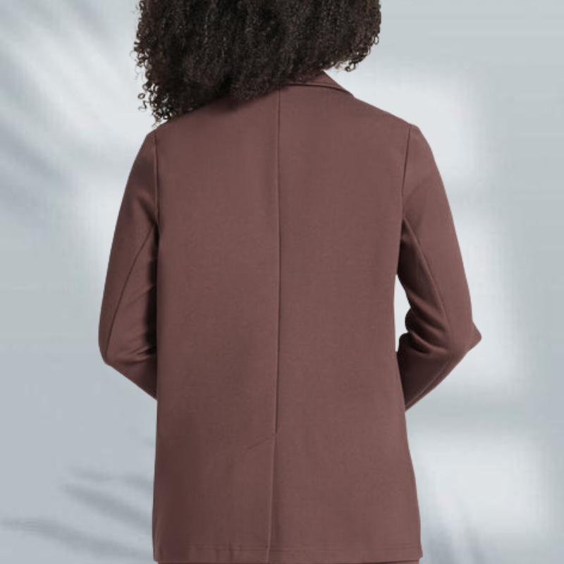 Teresa™ - Elegant blazersett