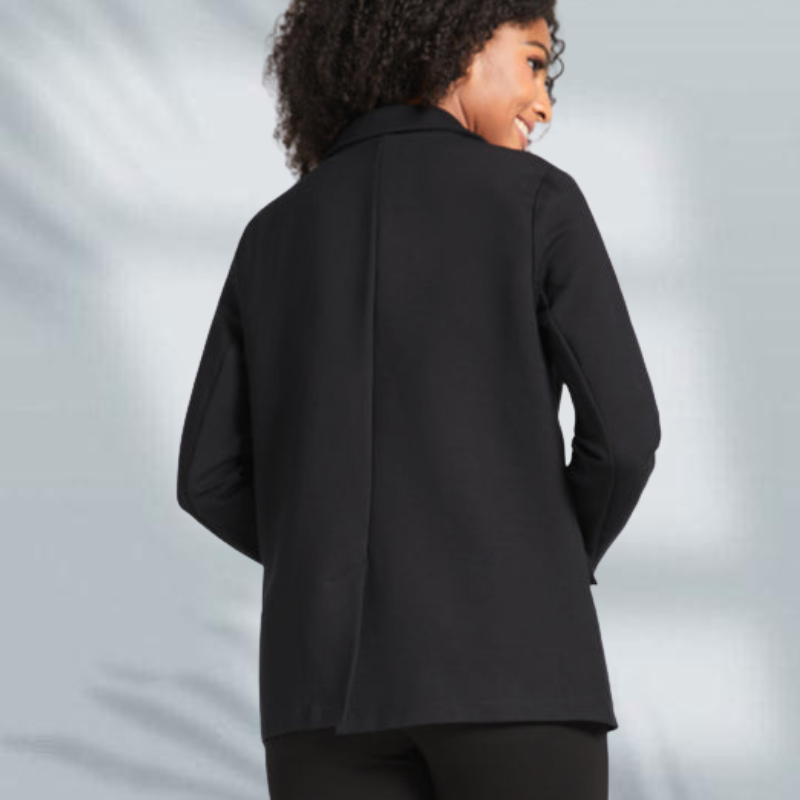 Teresa™ - Elegant blazersett