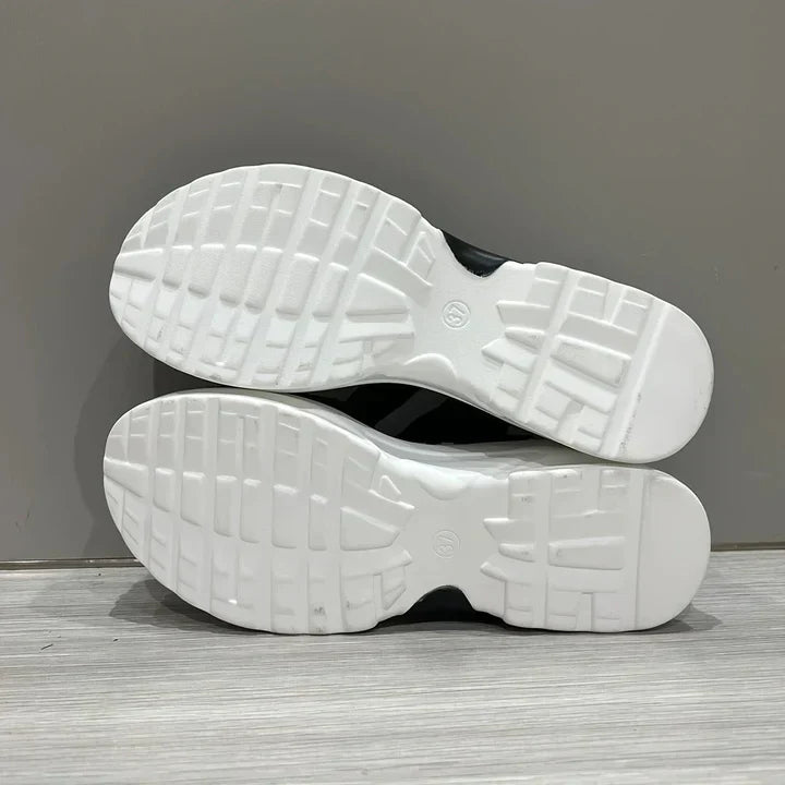Eliza™ – Komfortable strandsandaler for kvinner