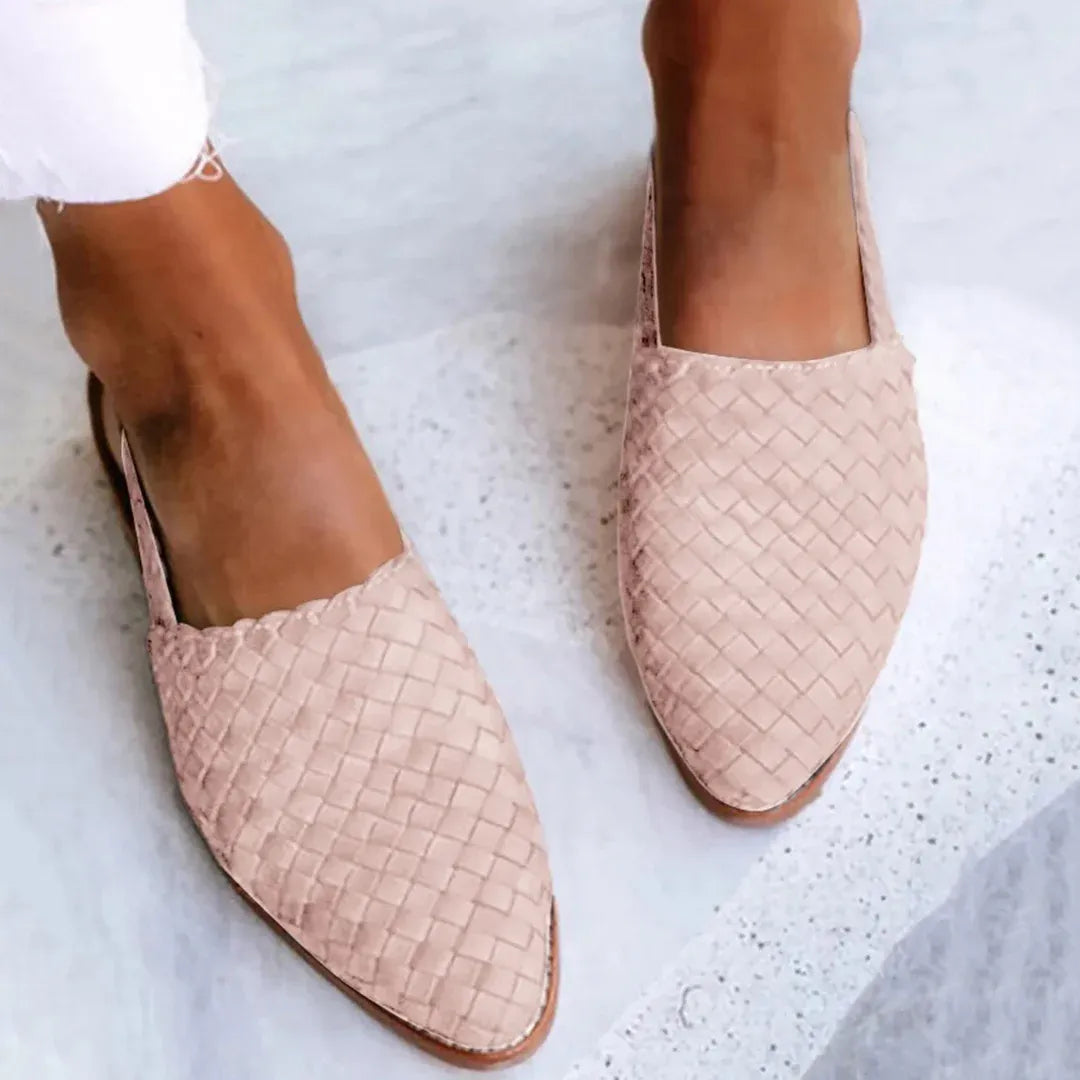 Yliana™ - Stilige og lette sandaler