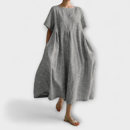 Andie™ – Lett sommerkjole