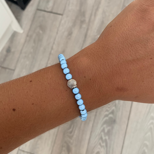 Varm Omsorg Armbånd | Sammen mot diabetes