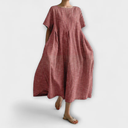 Andie™ – Lett sommerkjole