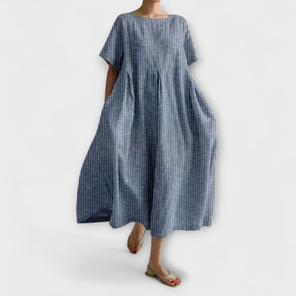 Andie™ – Lett sommerkjole