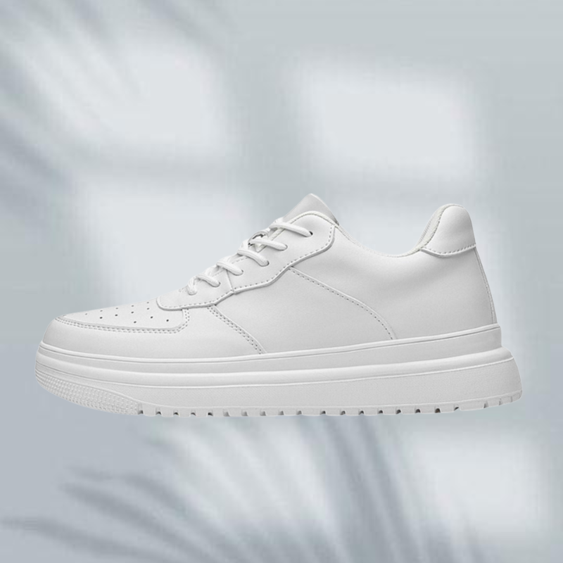 Toni™ - Ortopediske polstrede joggesko