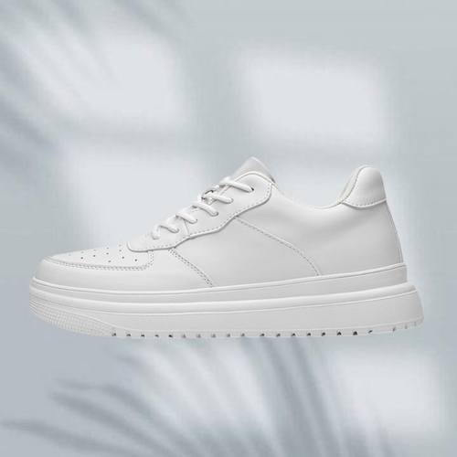 Toni™ - Ortopediske polstrede joggesko