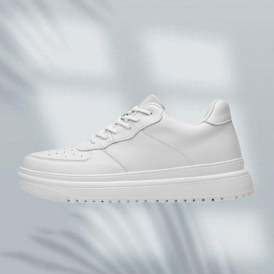 Toni™ - Ortopediske polstrede joggesko