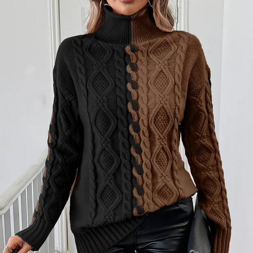 Carmen™- Tofarget vintergenser