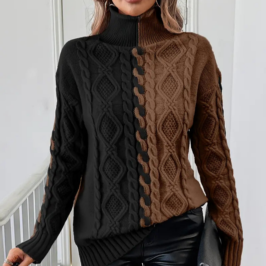 Carmen™- Tofarget vintergenser
