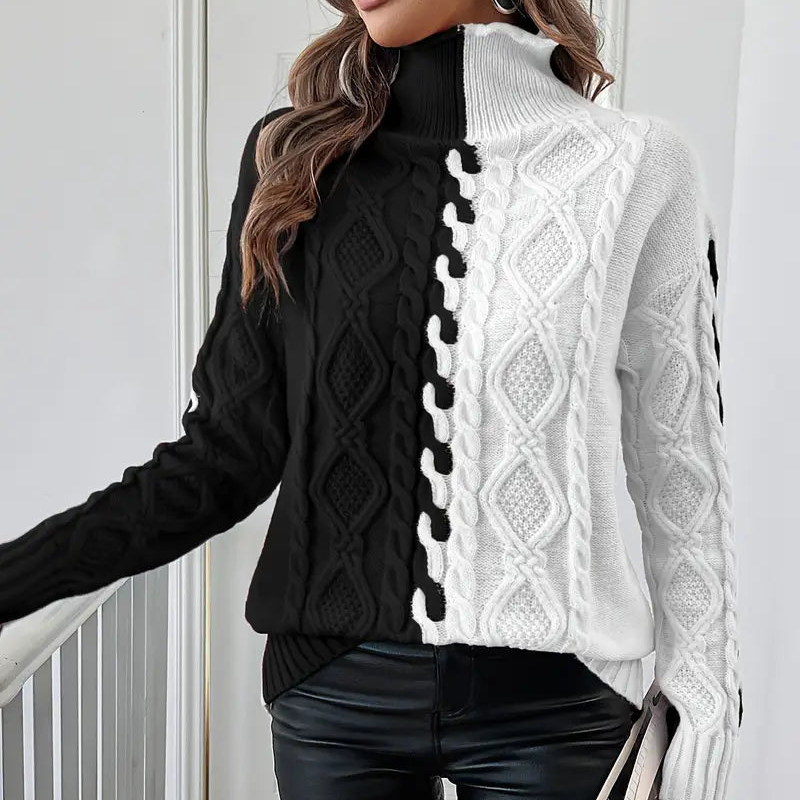 Carmen™- Tofarget vintergenser
