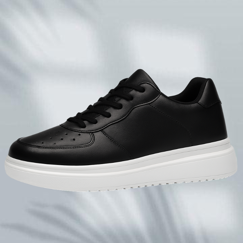 Toni™ - Ortopediske polstrede joggesko