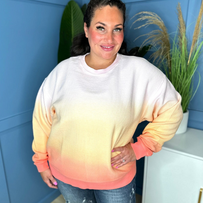 Amelia™- Ombre Sommergenser