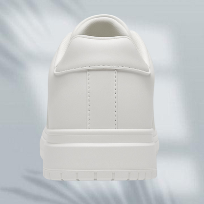 Toni™ - Ortopediske polstrede joggesko