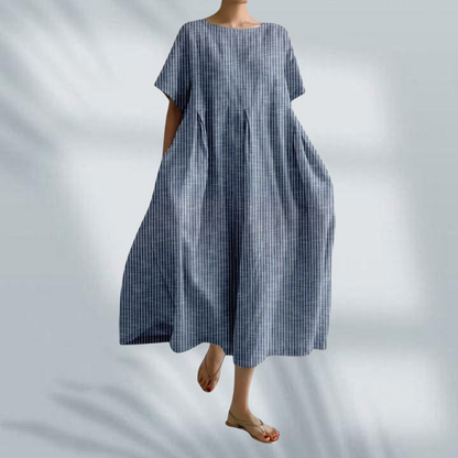 Andie™ – Lett sommerkjole
