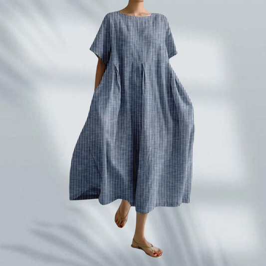 Andie™ – Lett sommerkjole