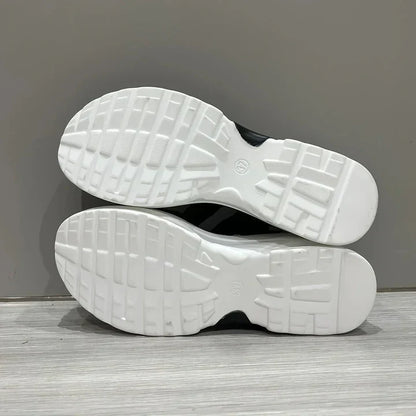 Eliza™ – Komfortable strandsandaler for kvinner
