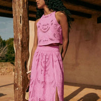 Rosa