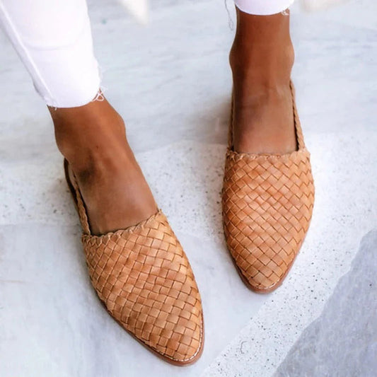 Yliana™ - Stilige og lette sandaler