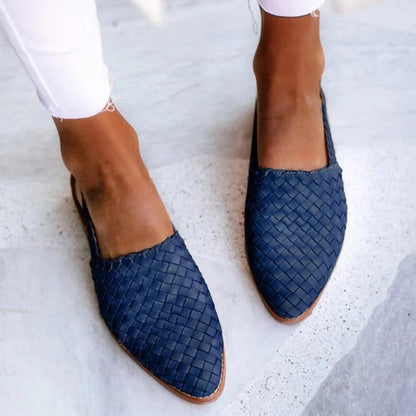Yliana™ - Stilige og lette sandaler