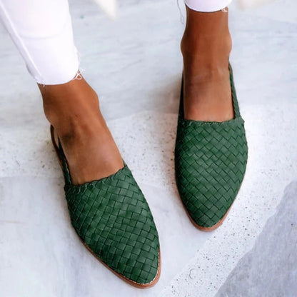 Yliana™ - Stilige og lette sandaler
