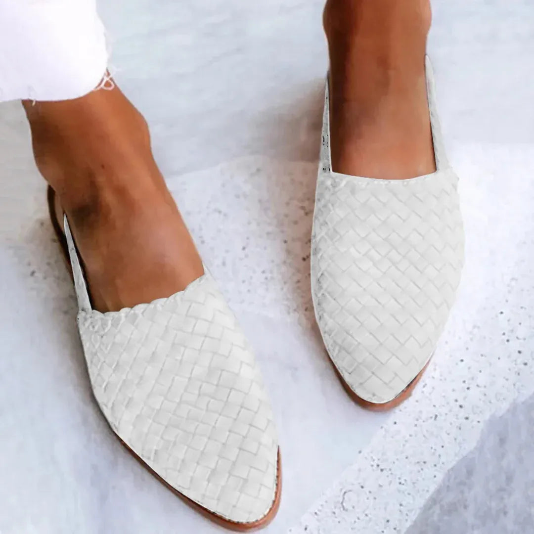 Yliana™ - Stilige og lette sandaler