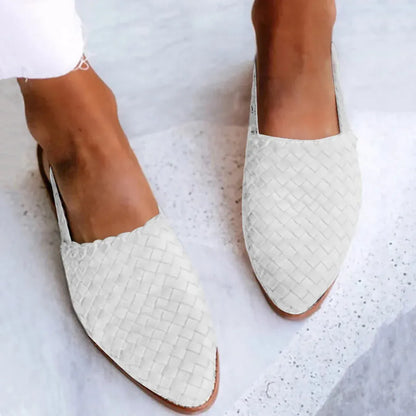Yliana™ - Stilige og lette sandaler