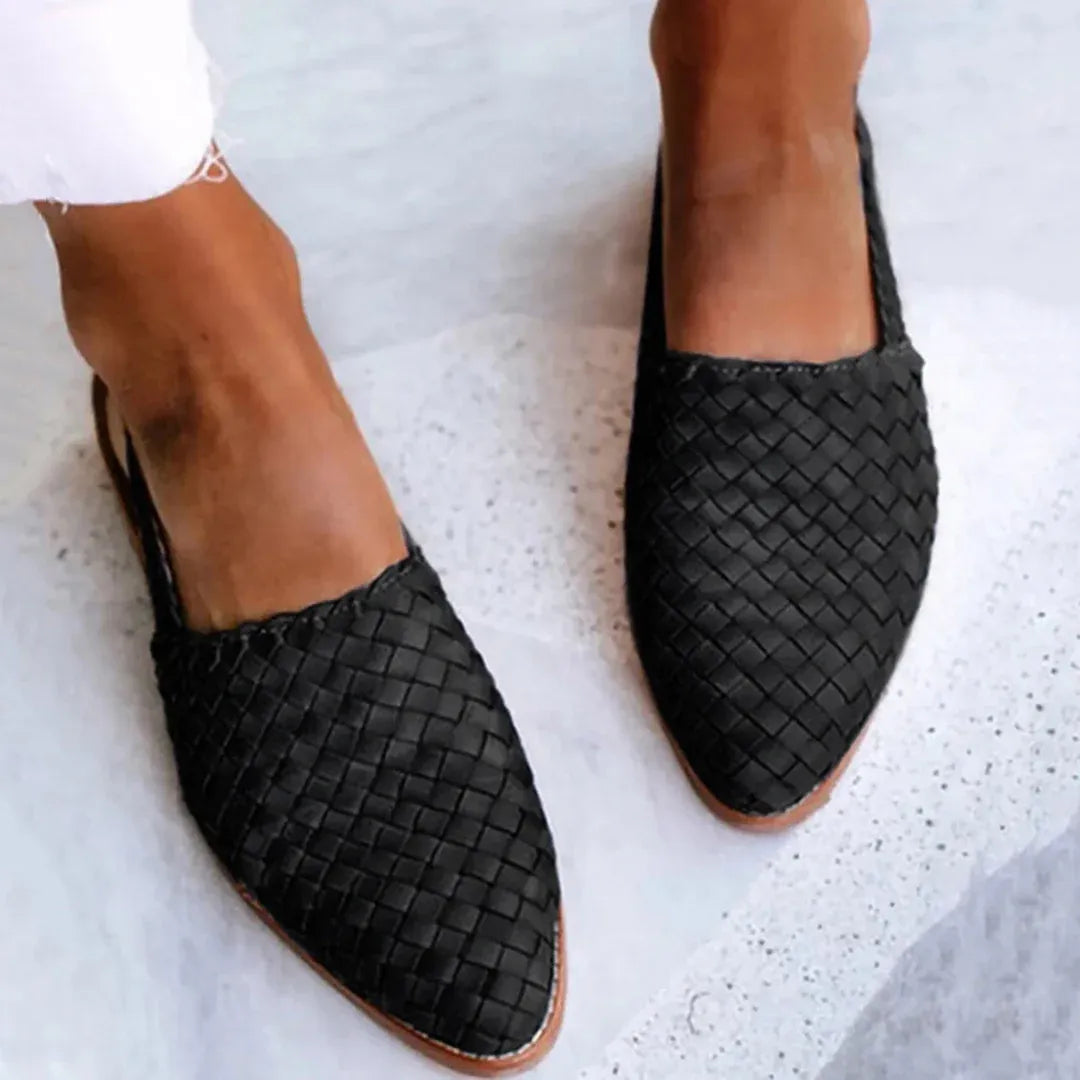 Yliana™ - Stilige og lette sandaler